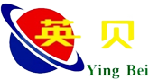 涂層機(jī),PU干法線(xiàn)